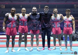 great britain   gbr ph simone ferraro sfa00709 copia